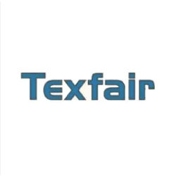 TEXFAIR- 2026